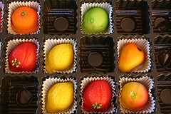 81564759_6c26d8ef3b_m.jpg